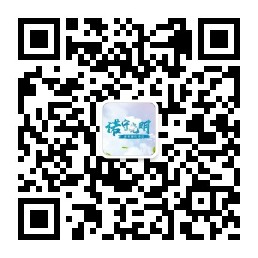 微信二维码